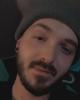 Drew is single in Athol, MA USA