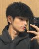 Andrew is single in Corona, NY USA