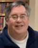 Jeff is single in Ocean Shores, WA USA