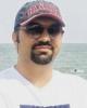 Mohsen is single in North York, ON CAN
