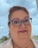 Lydia is single in Phoenix, AZ USA