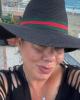 Nancy is single in San Bruno, CA USA