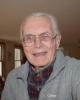 Bobby is single in Milton, MA USA