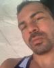 Al is single in Fayetteville, NC USA