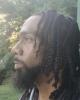 King is single in Coatesville, PA USA