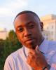 Rio is single in Tougaloo, MS USA