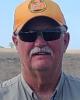 Dennis is single in Council Grove, KS USA