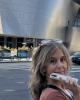 Tracye is single in Dolores, CO USA