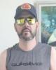 James is single in Myrtle Beach, SC USA