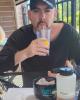 James is single in Myrtle Beach, SC USA