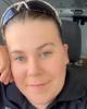 Amanda is single in Buda, IL USA