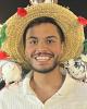 Iliass is single in Jacksonville (Saint Johns co.), FL USA