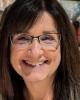 Leann is single in Dale, WI USA