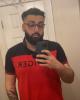 Rob is single in Corona, NY USA