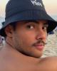 Mike is single in Eau Claire, WI USA