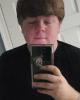 Raymond  is single in Bolingbrook, IL USA