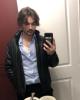 Dimitri is single in Guelph, ON CAN