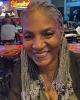 Loraine is single in Margate, FL USA