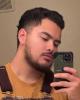 Oscar is single in Aurora, OR USA