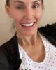 Wonder is single in Clarenville, NL CAN