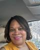 Masalena is single in Mount Clemens, MI USA
