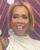 Cheryl is single in Freeport, NY USA