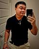 Mike is single in Montrose, AL USA