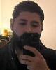 Brian is single in Jurupa, CA USA