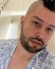 Juan is single in Corona, NY USA