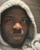 Ty is single in Vaughan, ON CAN