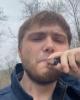 Ethan is single in Vevay, IN USA