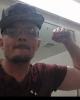 JoshuaA is single in Maineville, OH USA