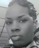 Tee is single in Bolingbrook, IL USA