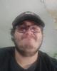 Aaron is single in Rocky Grove, PA USA