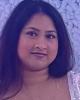Maria is single in Toronto, ON CAN