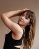 Katerina is single in Montreal, QC CAN