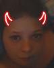 Brittany is single in Saint John, NB CAN