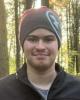 Rafael is single in Roy, UT USA