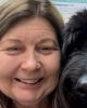 Robin is single in China Grove, NC USA