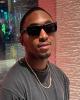 Jayshawn is single in Clemmons, NC USA