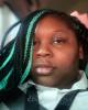 Seriya Haywood is single in Missouri City, TX USA