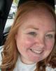 Sam is single in Salisbury, NC USA