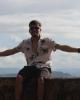 Karlo is single in Cleveland, OH USA
