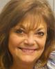 Robin is single in Thibodaux, LA USA