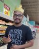 Juan is single in Brownsville, TX USA