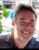 John is single in Newmarket, NH USA