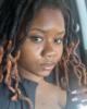 Kristen is single in Randolph, MA USA
