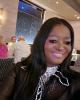 Sonovia is single in Tampa Palms, FL USA