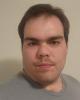 Hunter is single in Weatherford, TX USA