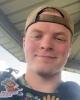 Giovanni is single in Tinker AFB, OK USA